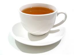 img/destinations/Tea cup.jpg